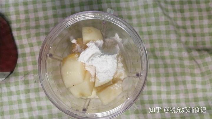 儿童点心做法大全窍门_好吃的儿童点心_儿童做点心