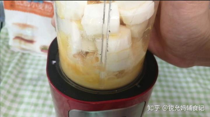 好吃的儿童点心_儿童做点心_儿童点心做法大全窍门