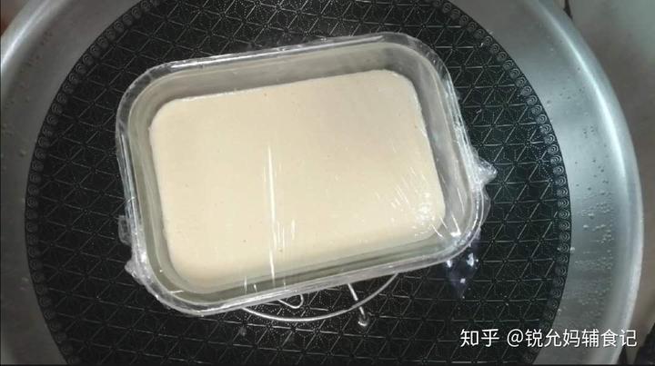 儿童点心做法大全窍门_好吃的儿童点心_儿童做点心