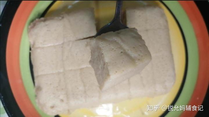 儿童做点心_好吃的儿童点心_儿童点心做法大全窍门