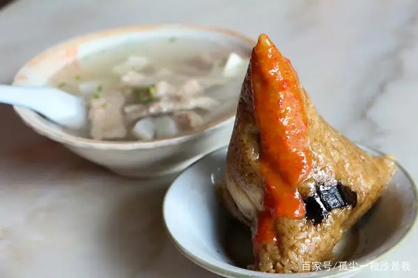 泉州美食特色有哪些_泉州美食特色有那些_泉州特色美食有哪些