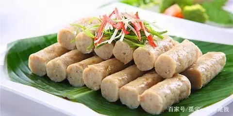 泉州美食特色有哪些_泉州特色美食有哪些_泉州美食特色有那些
