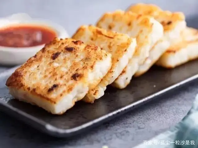 泉州特色美食有哪些_泉州美食特色有哪些_泉州美食特色有那些