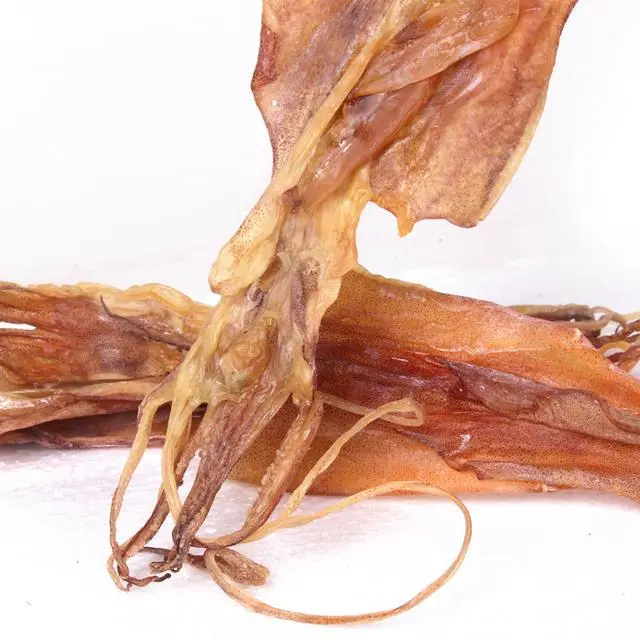 泉州美食特色有那些_泉州美食特色有哪些_泉州特色美食有哪些