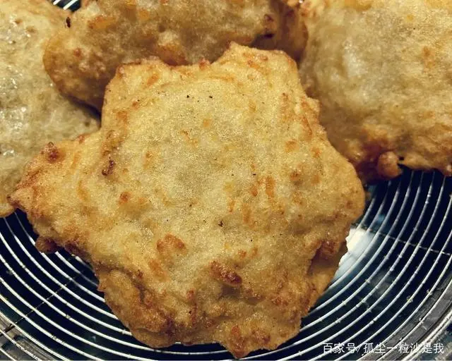 泉州美食特色有哪些_泉州特色美食有哪些_泉州美食特色有那些