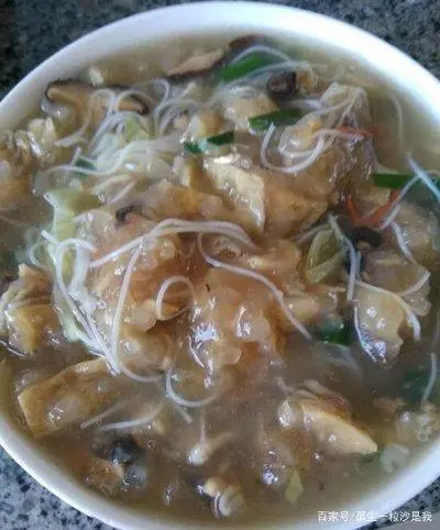 泉州特色美食有哪些_泉州美食特色有哪些_泉州美食特色有那些
