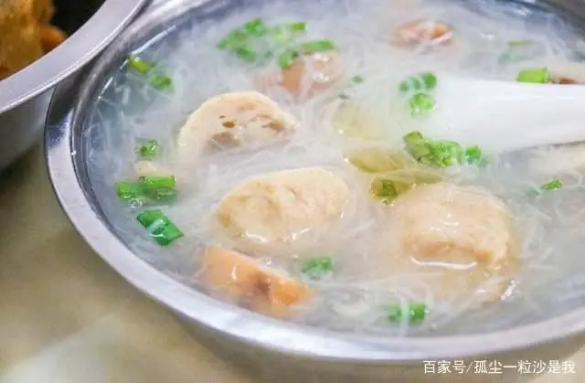 泉州美食特色有那些_泉州特色美食有哪些_泉州美食特色有哪些