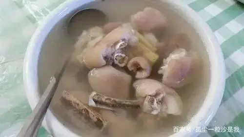 泉州美食特色有那些_泉州美食特色有哪些_泉州特色美食有哪些