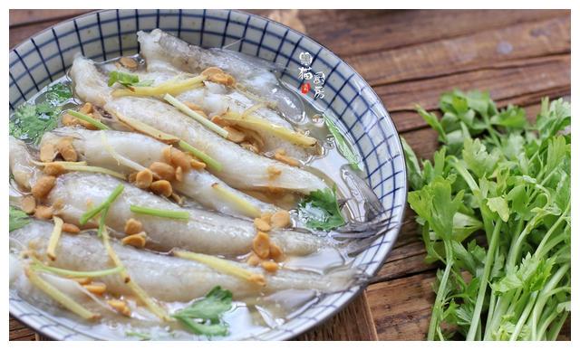 潮州豆腐鱼的做法_潮州豆腐鱼叫什么鱼_潮汕美食测评豆腐鱼