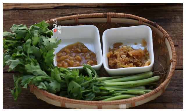 潮州豆腐鱼的做法_潮汕美食测评豆腐鱼_潮州豆腐鱼叫什么鱼