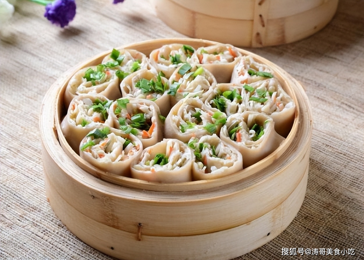 潮汕美食浙江_舌尖上的潮汕美食_潮汕美食是哪里