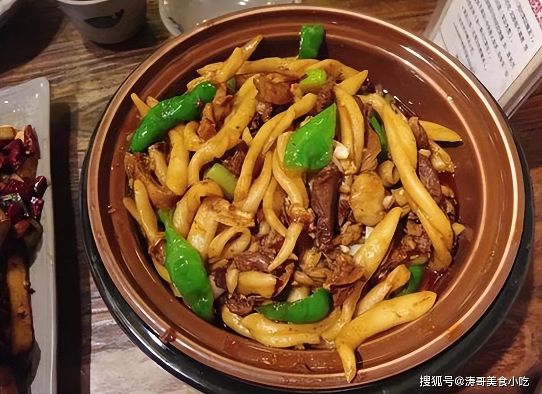 潮汕美食浙江_舌尖上的潮汕美食_潮汕美食是哪里