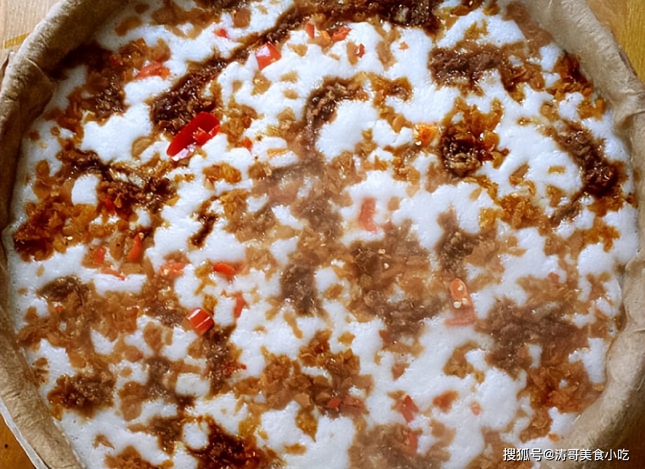 潮汕美食浙江_舌尖上的潮汕美食_潮汕美食是哪里