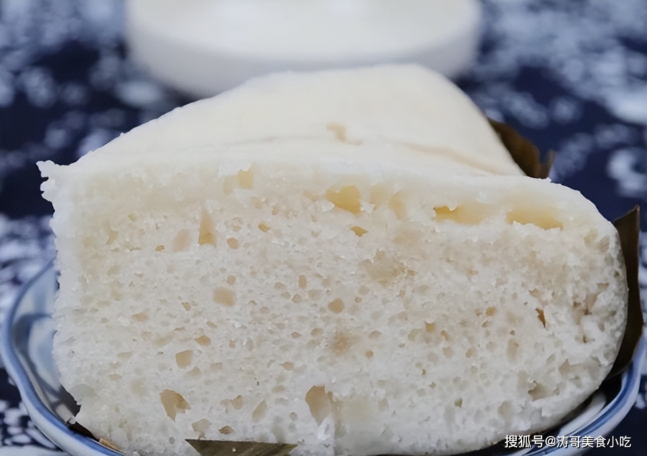 潮汕美食是哪里_潮汕美食浙江_舌尖上的潮汕美食