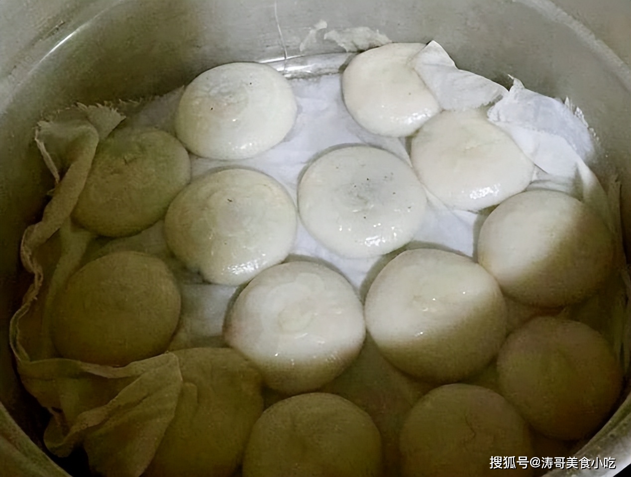 潮汕美食浙江_舌尖上的潮汕美食_潮汕美食是哪里