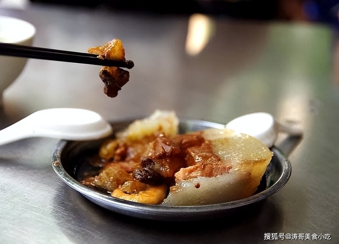 潮汕美食是哪里_舌尖上的潮汕美食_潮汕美食浙江