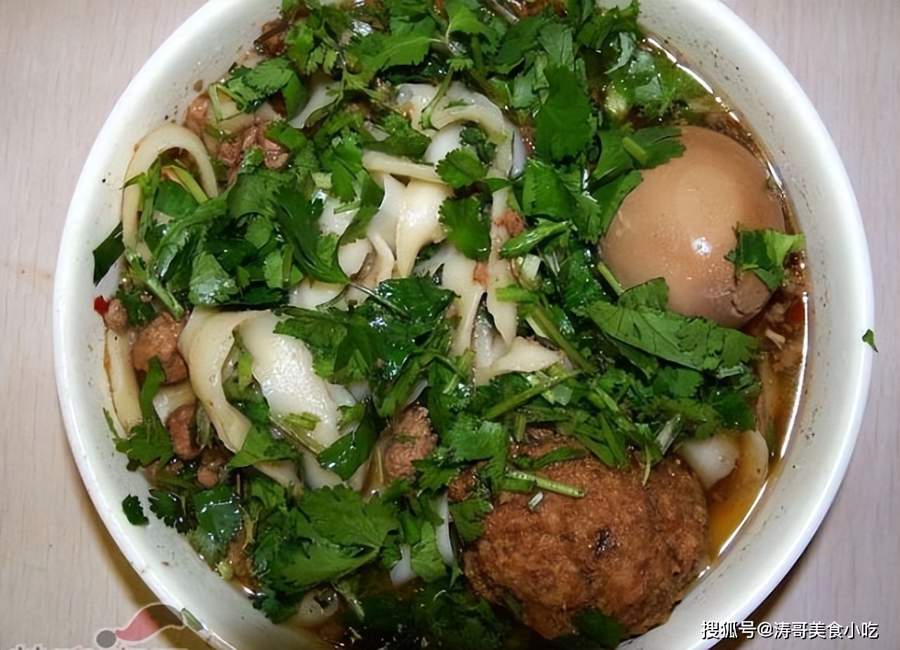 潮汕美食是哪里_舌尖上的潮汕美食_潮汕美食浙江