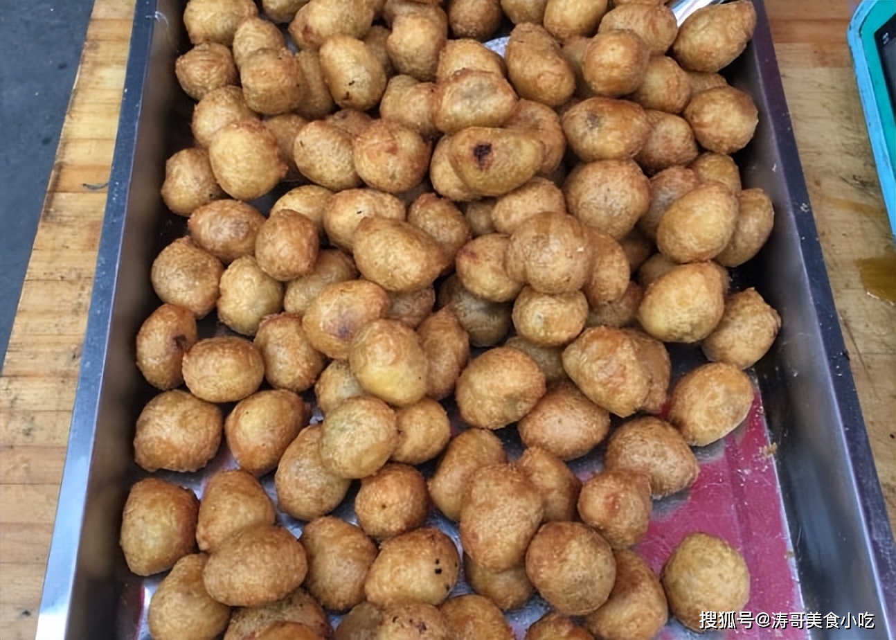 舌尖上的潮汕美食_潮汕美食是哪里_潮汕美食浙江
