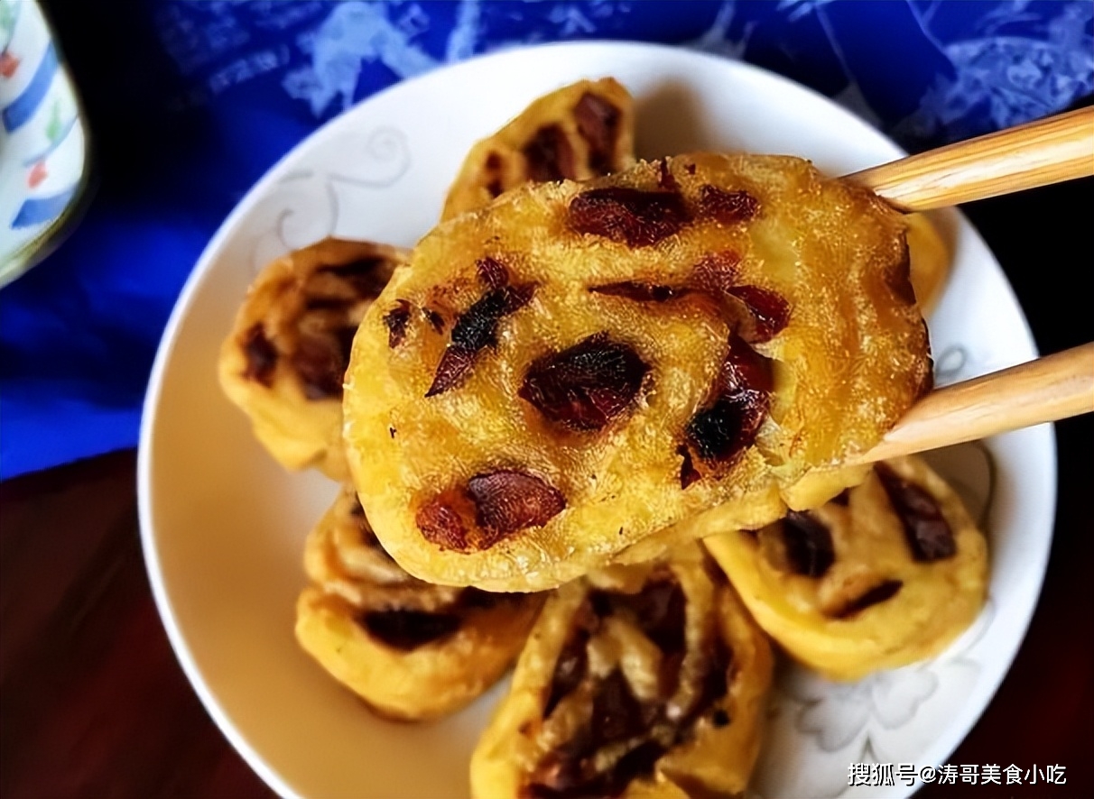 舌尖上的潮汕美食_潮汕美食浙江_潮汕美食是哪里