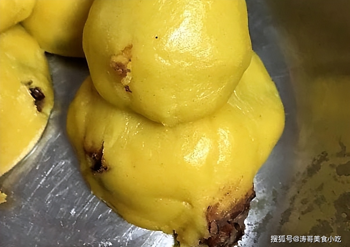 舌尖上的潮汕美食_潮汕美食是哪里_潮汕美食浙江
