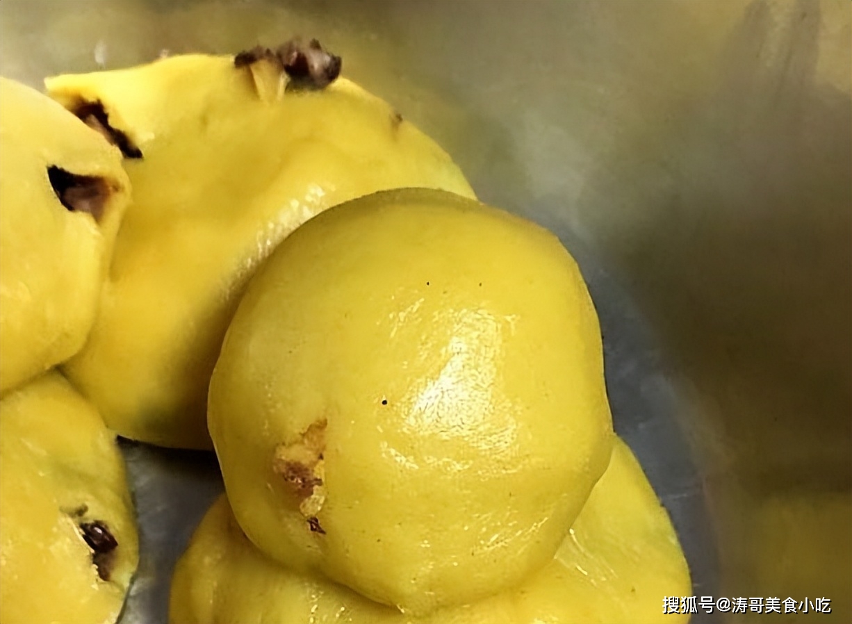 潮汕美食是哪里_舌尖上的潮汕美食_潮汕美食浙江