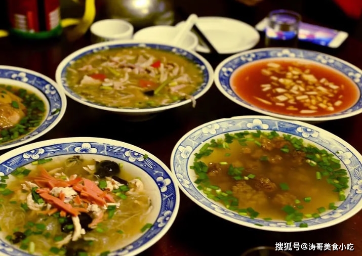 潮汕美食是哪里_舌尖上的潮汕美食_潮汕美食浙江