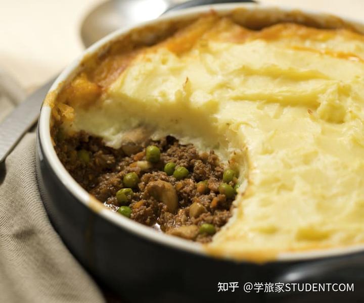 英国 美食_英国美食介绍视频_英国美食之旅