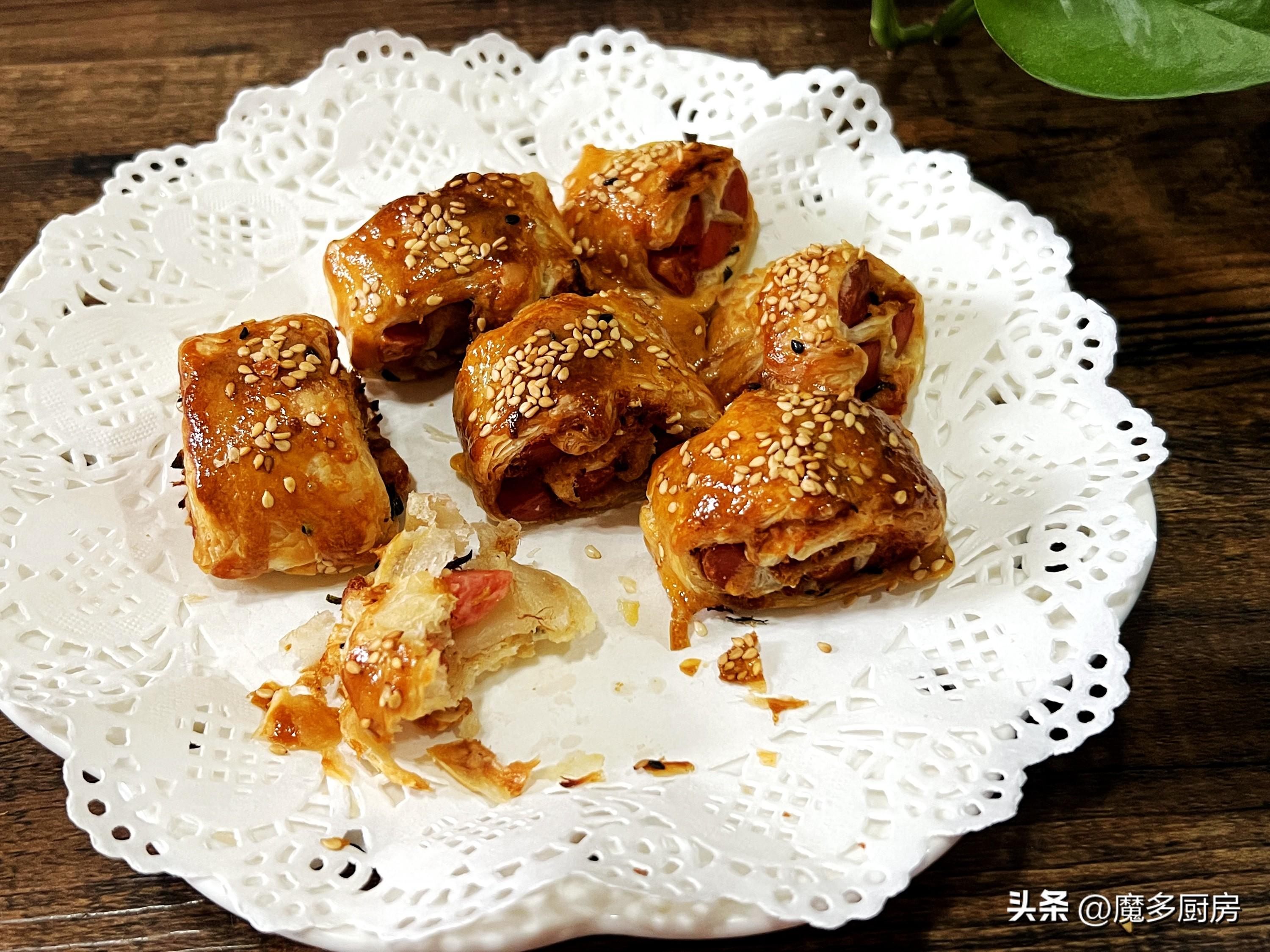点心煮什么好吃又营养_点心煮饼_煮什么当点心