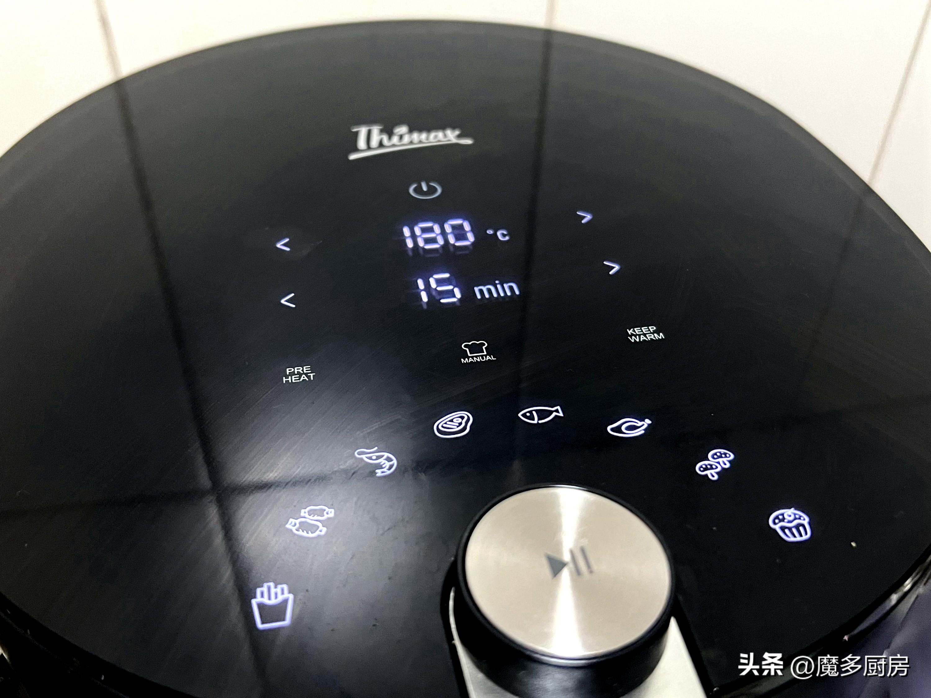 煮什么当点心_点心煮什么好吃又营养_点心煮饼