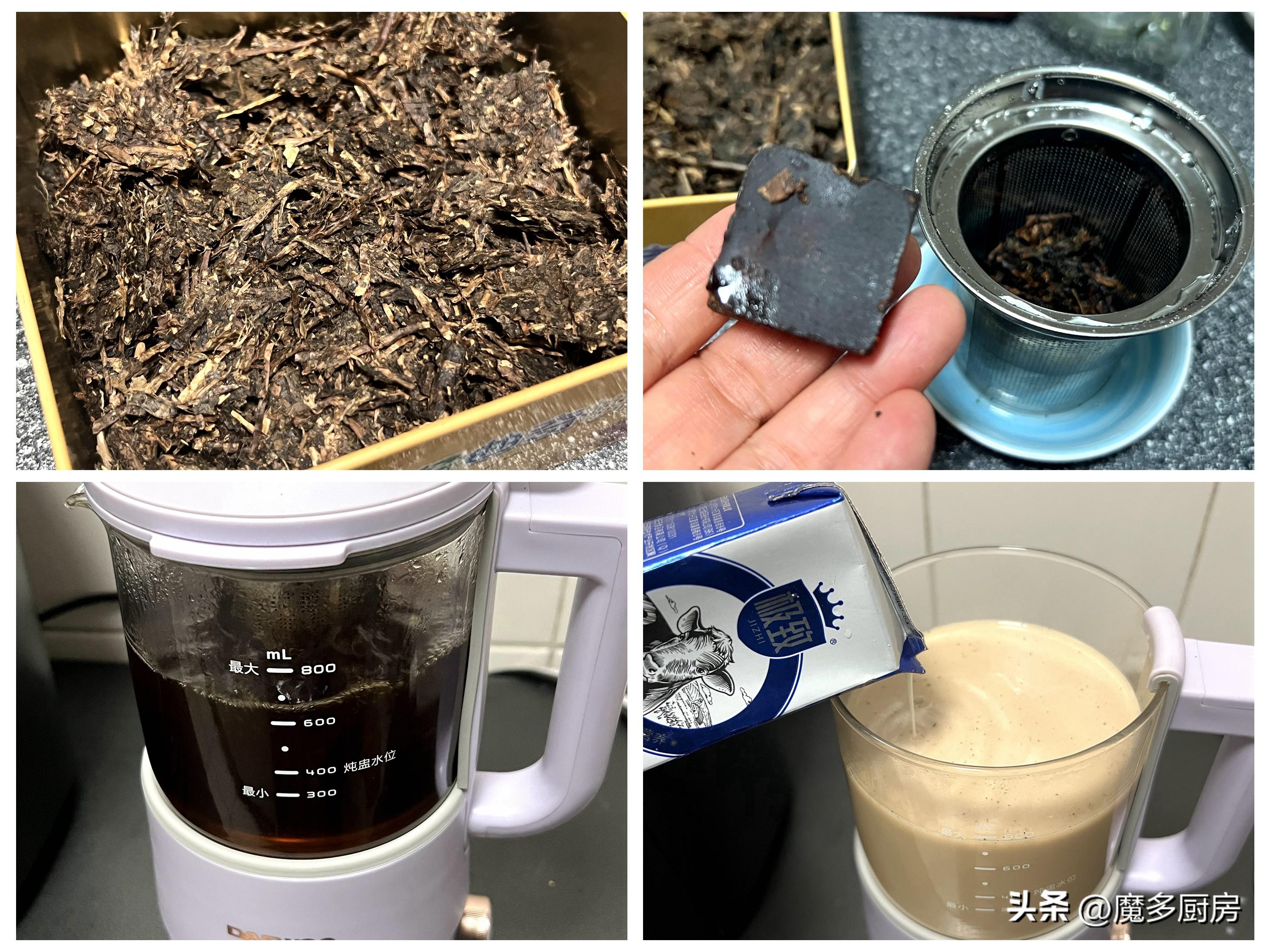 点心煮饼_点心煮什么好吃又营养_煮什么当点心