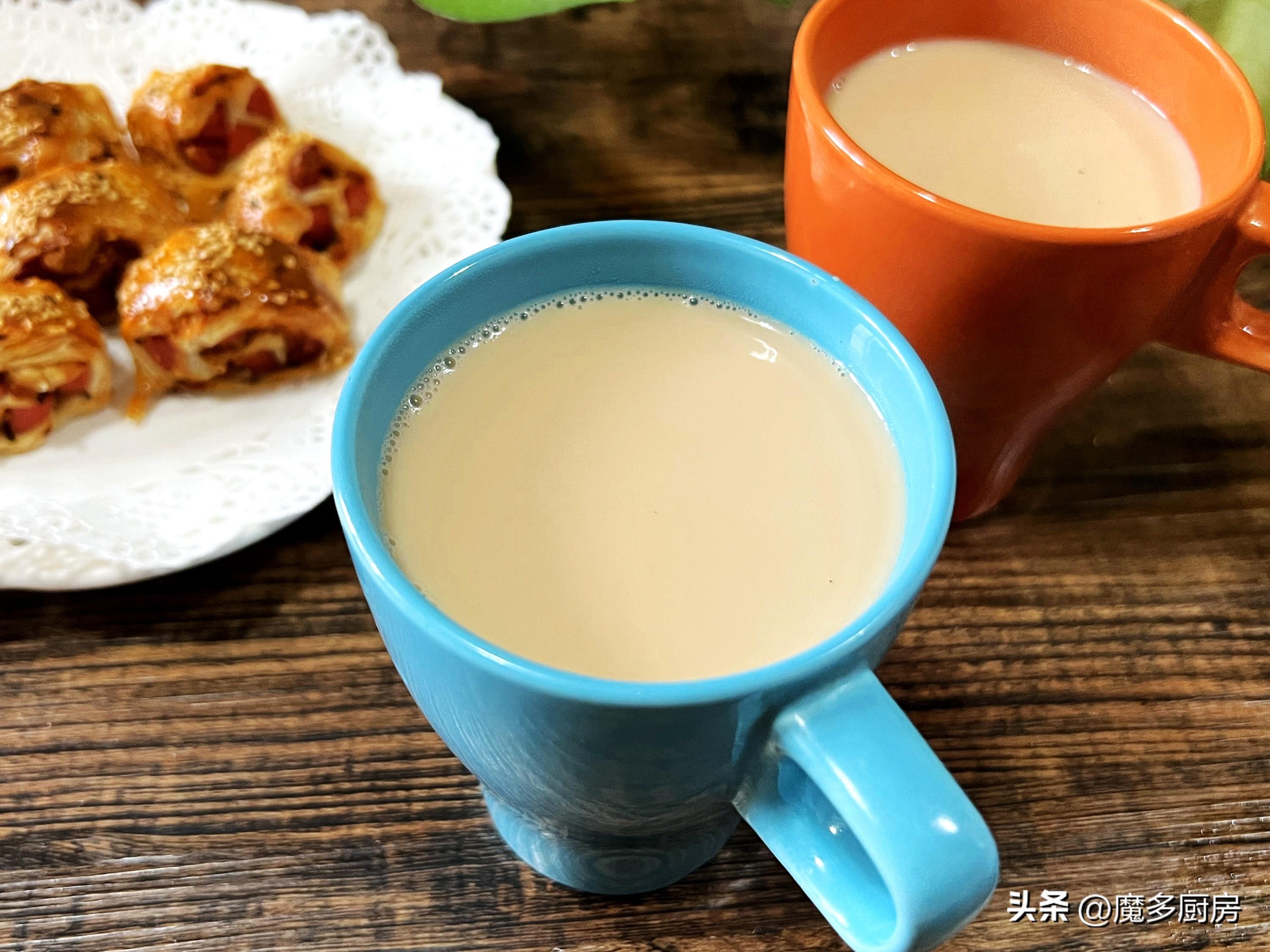 点心煮饼_煮什么当点心_点心煮什么好吃又营养