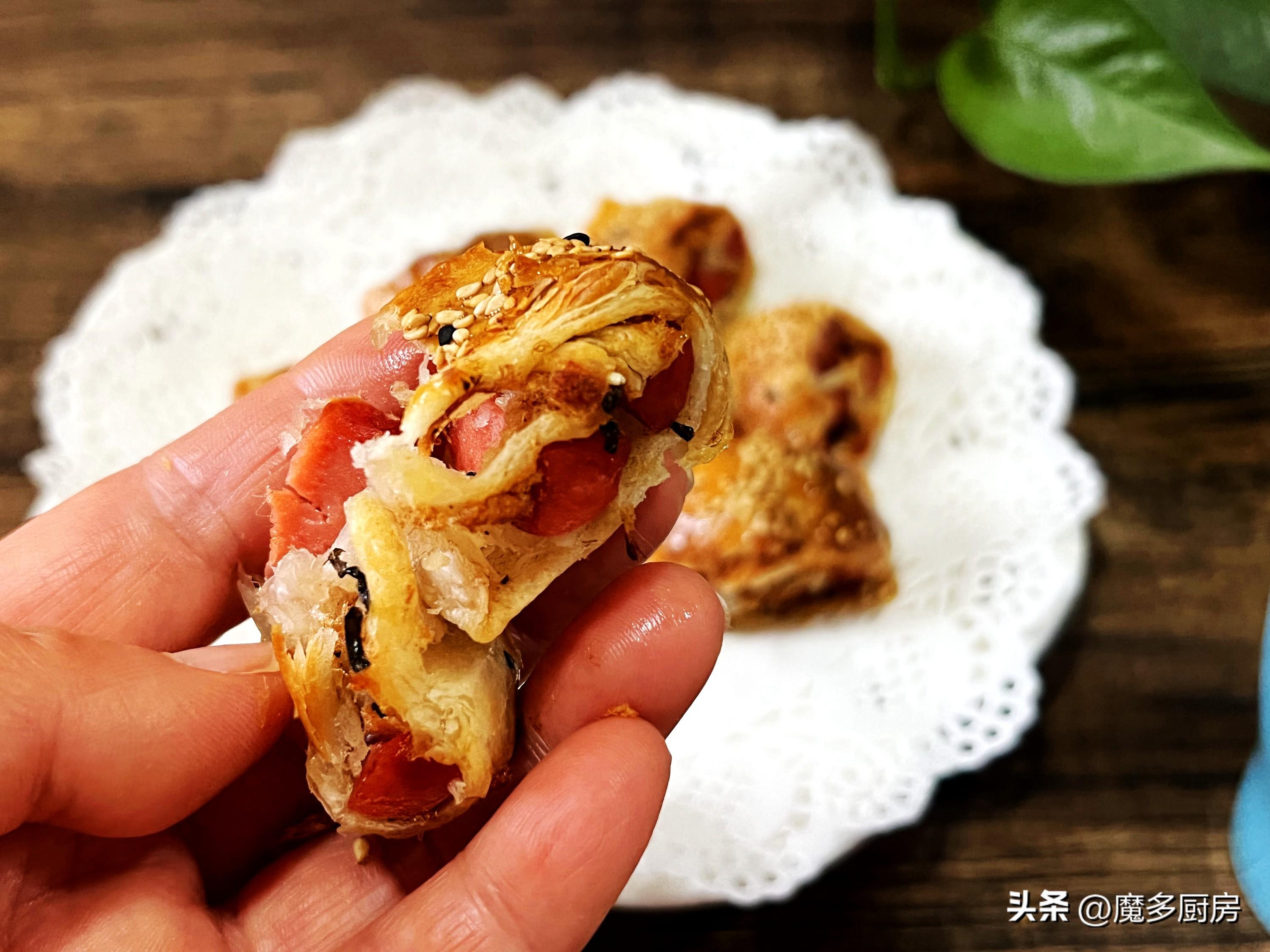 煮什么当点心_点心煮饼_点心煮什么好吃又营养