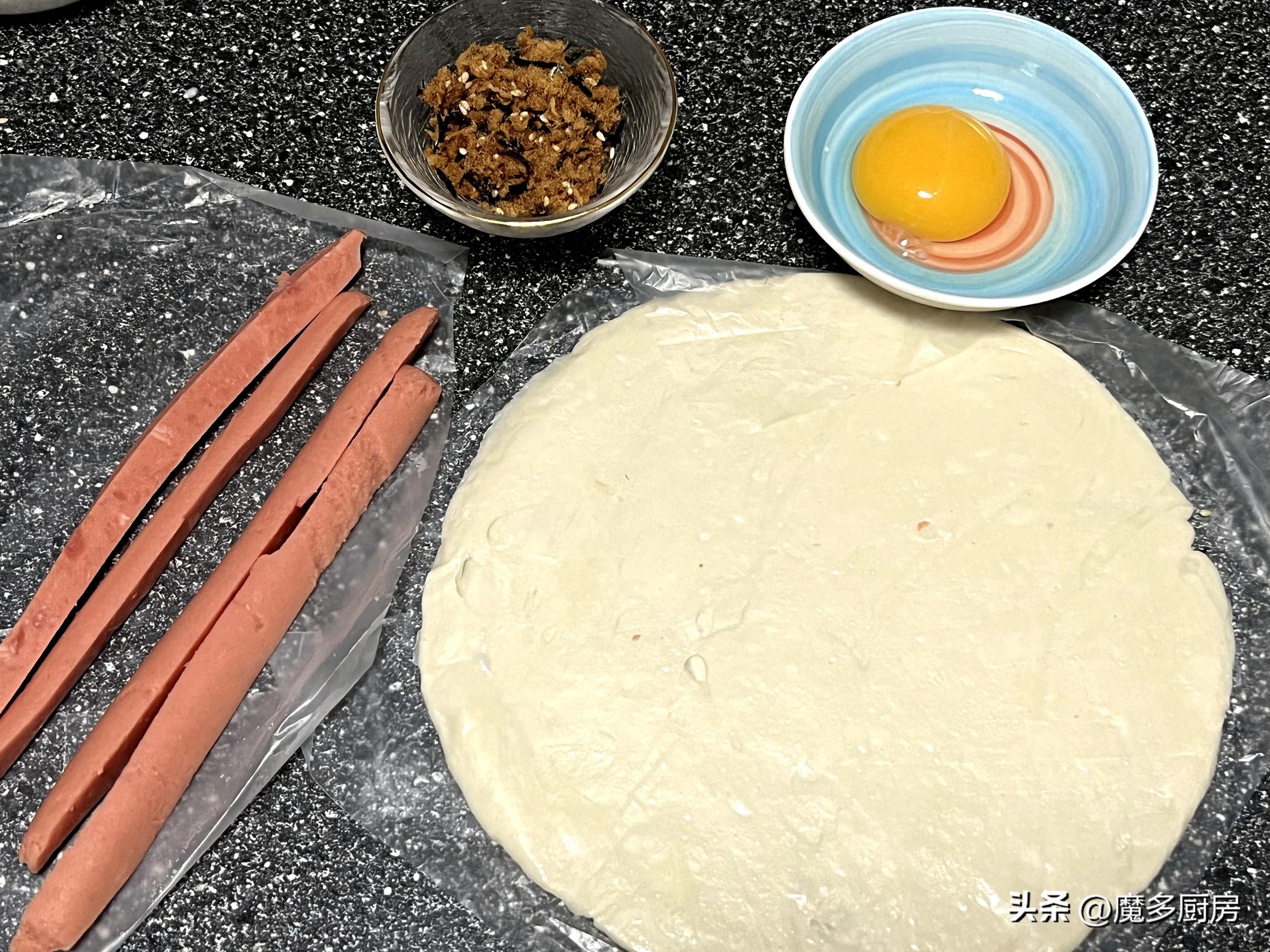 点心煮什么好吃又营养_点心煮饼_煮什么当点心