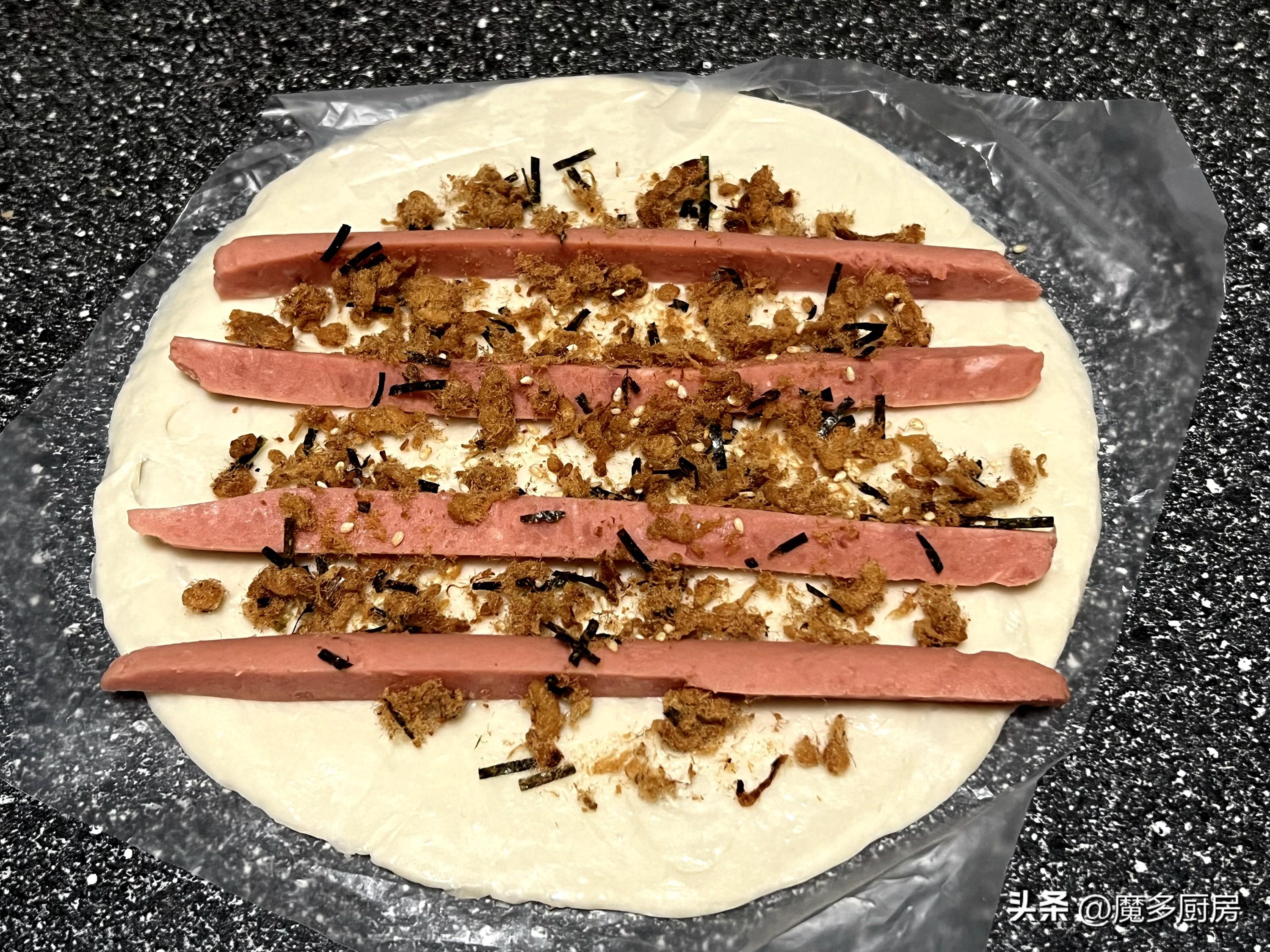 点心煮饼_煮什么当点心_点心煮什么好吃又营养
