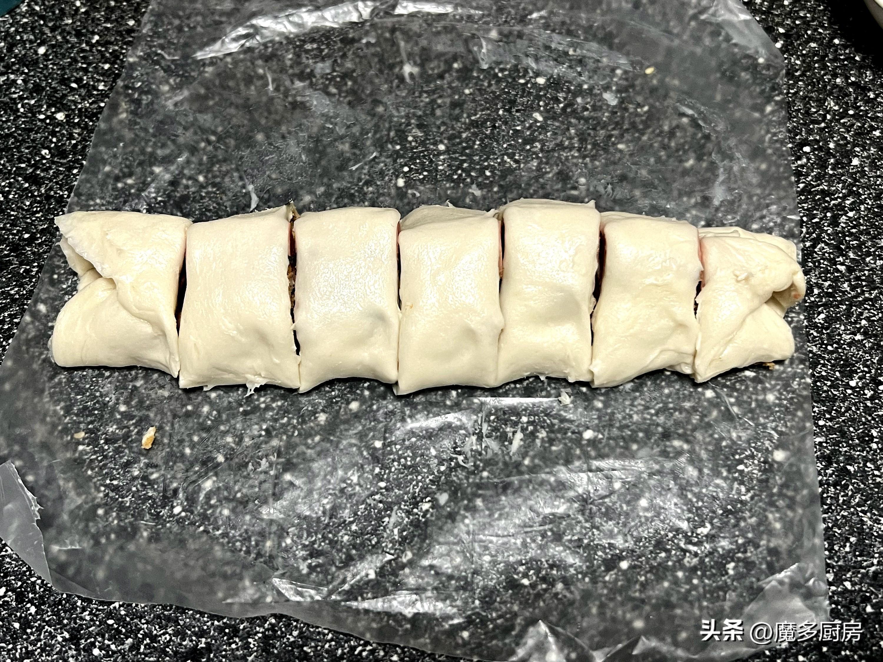 点心煮饼_点心煮什么好吃又营养_煮什么当点心