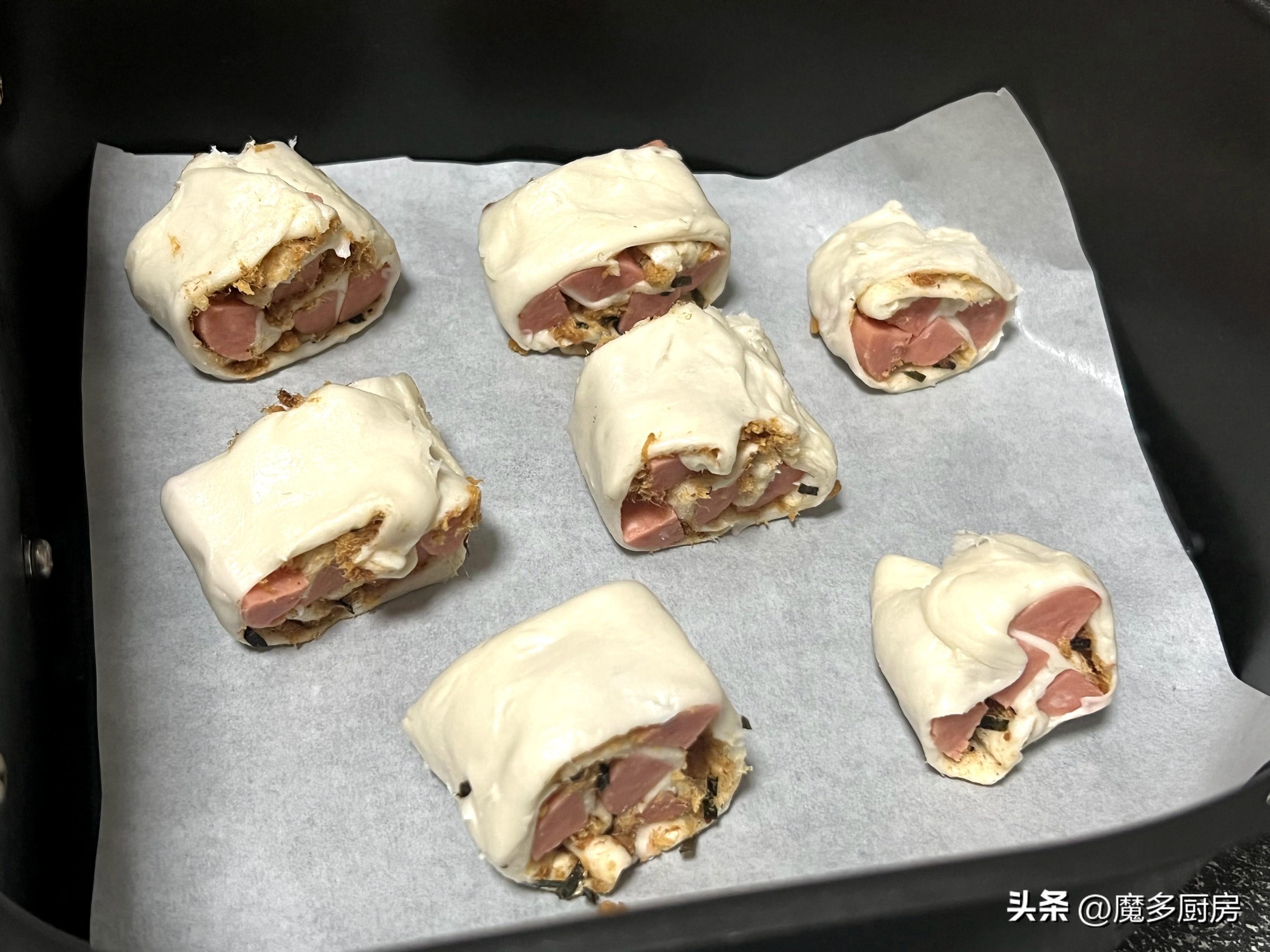 煮什么当点心_点心煮什么好吃又营养_点心煮饼