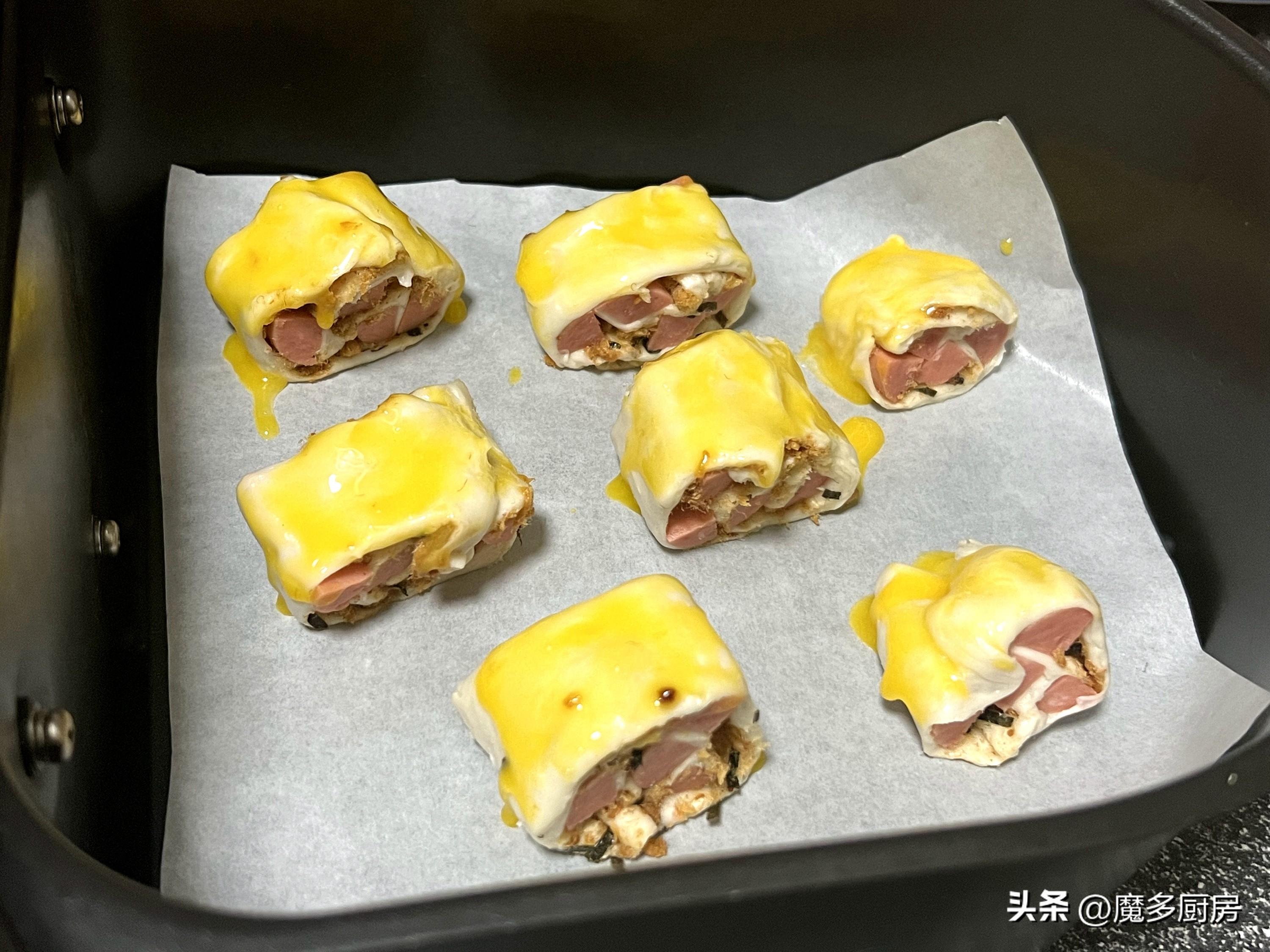 煮什么当点心_点心煮饼_点心煮什么好吃又营养