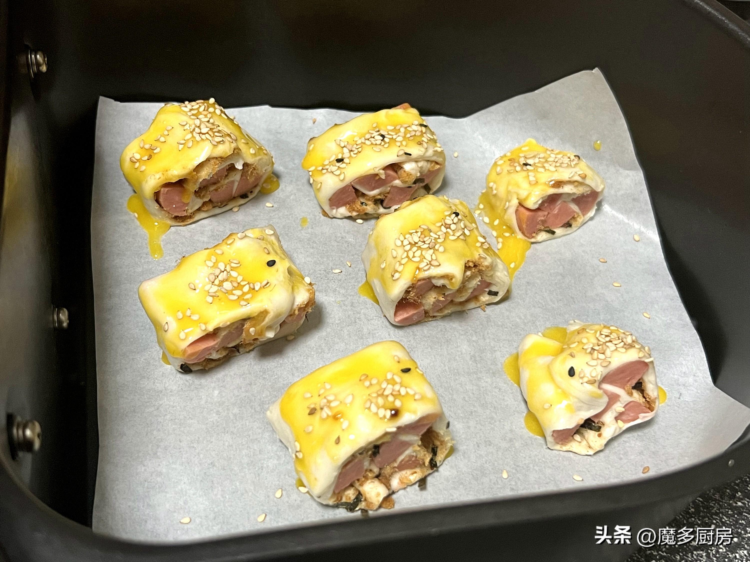 煮什么当点心_点心煮什么好吃又营养_点心煮饼