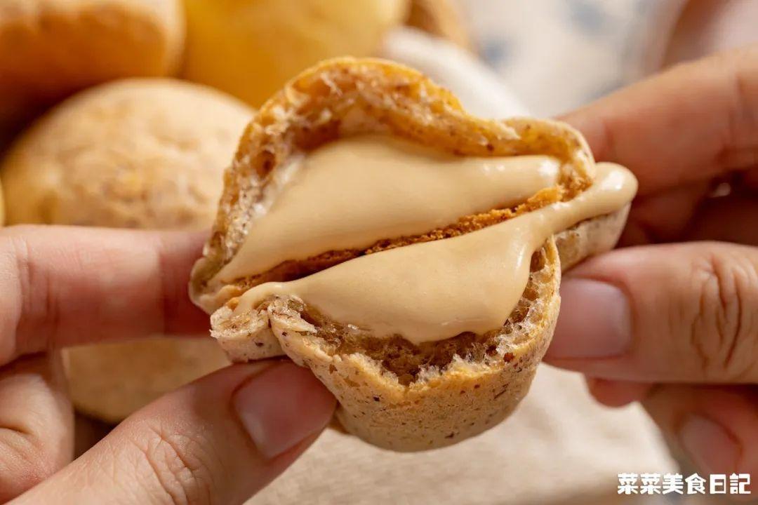 点心煮什么好吃又营养_点心煮饼_煮什么当点心