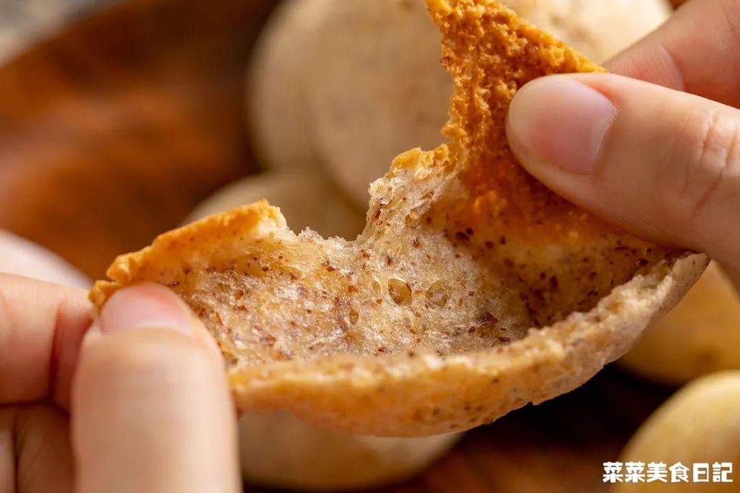 煮什么当点心_点心煮饼_点心煮什么好吃又营养