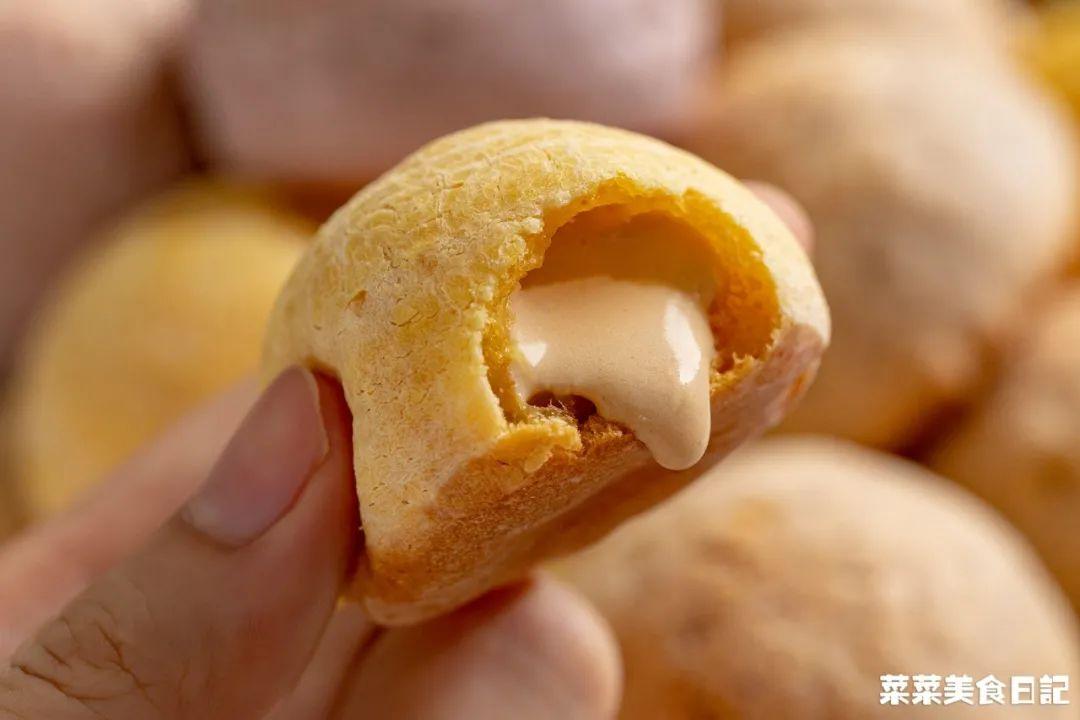 点心煮饼_煮什么当点心_点心煮什么好吃又营养