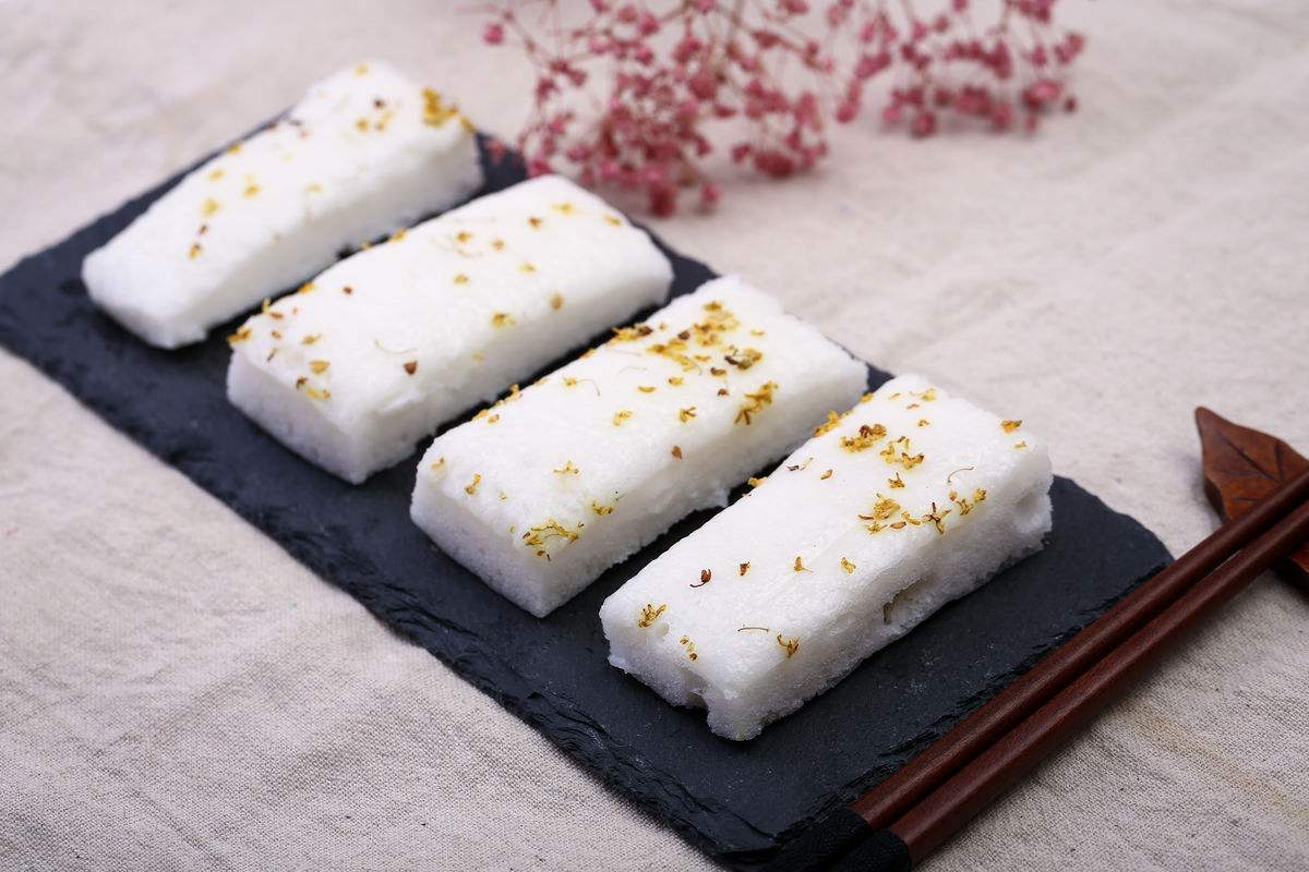 点心煮什么好吃又营养_点心煮什么好_煮什么当点心