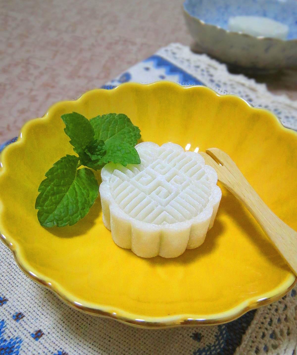 点心煮什么好吃又营养_煮什么当点心_点心煮什么好
