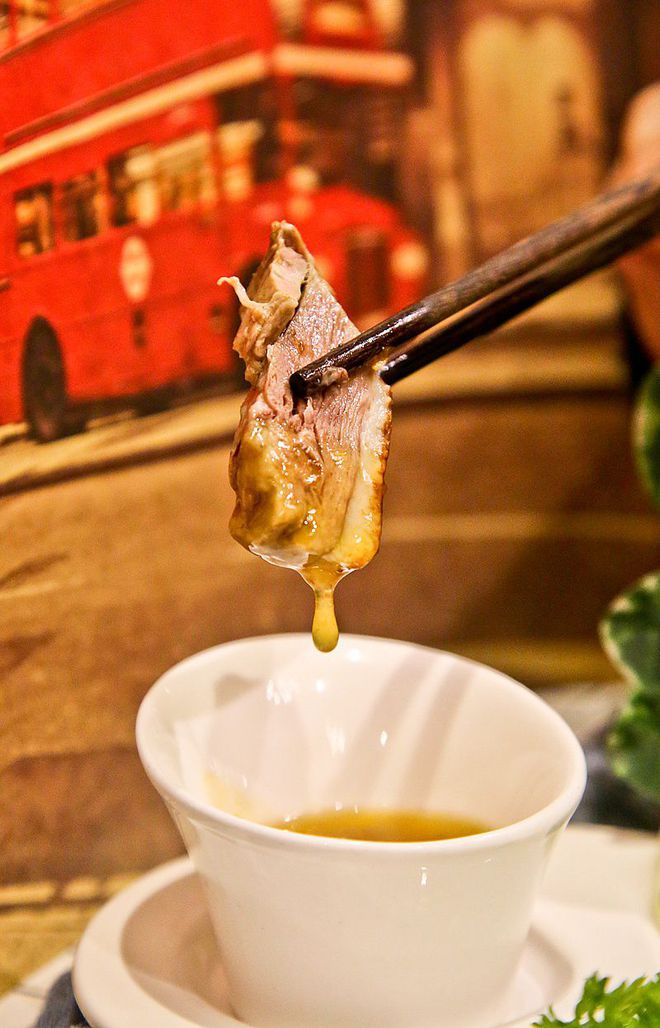 铭尚茶馆_茗盛茶楼_铭盛港式茶餐厅