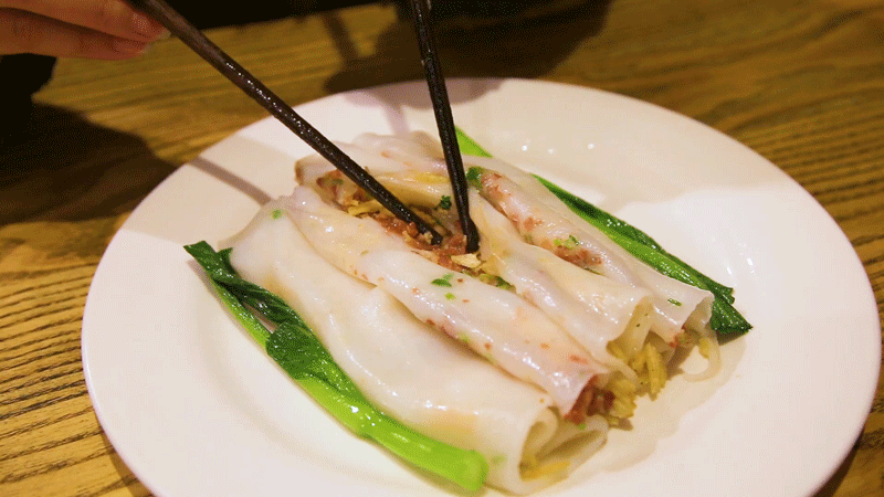茗盛茶楼_铭尚茶馆_铭盛港式茶餐厅