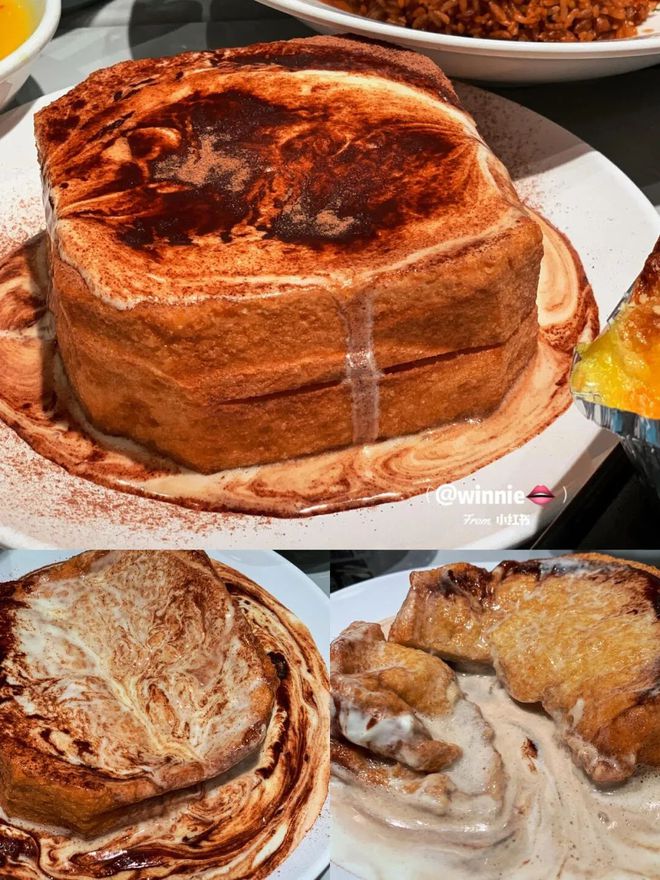 铭餐厅怎么样_铭尚茶馆_铭盛港式茶餐厅