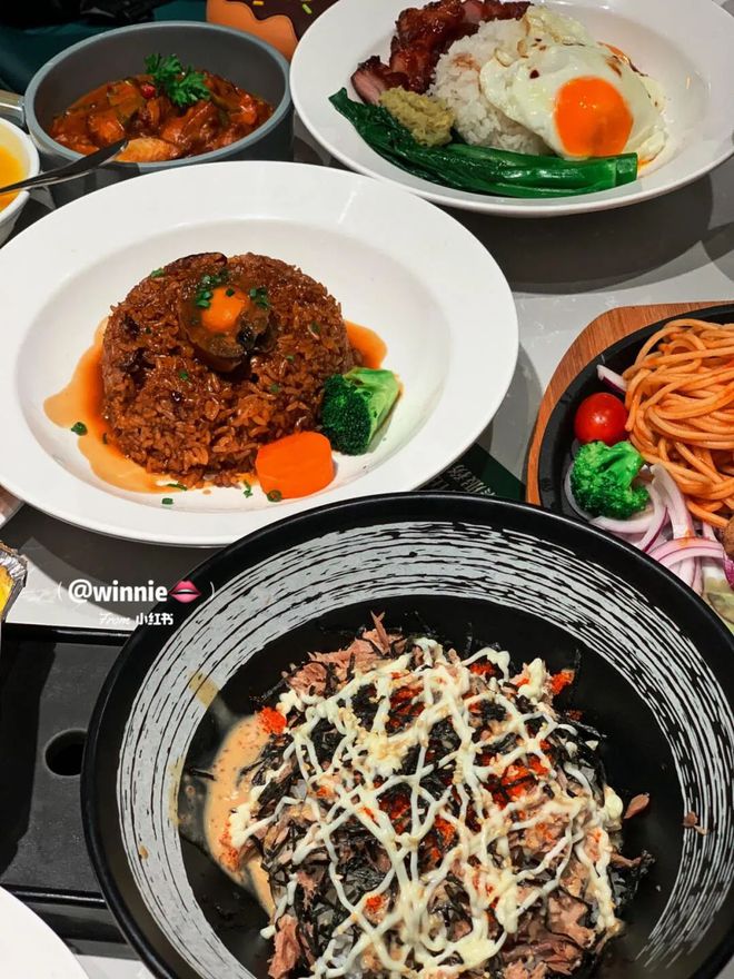 铭餐厅怎么样_铭盛港式茶餐厅_铭尚茶馆