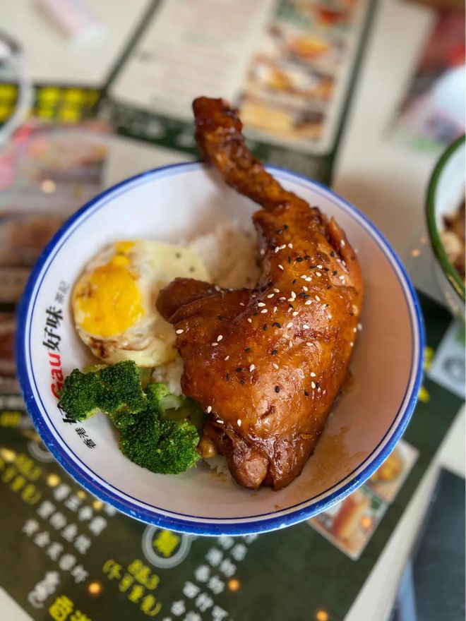 铭餐厅怎么样_铭盛港式茶餐厅_铭尚茶馆