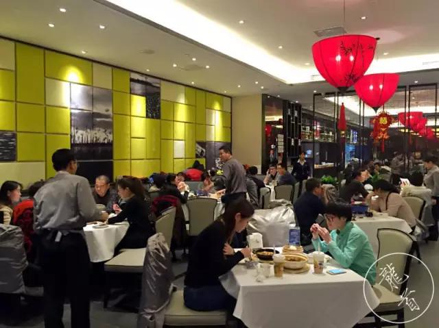 未央国际美食烤鸭_美食地图烤鸭馅饼_美食烤鸭未央国际店地址