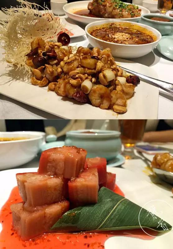 未央国际美食烤鸭_美食烤鸭未央国际店地址_美食地图烤鸭馅饼